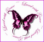 LWG Butterfly 1