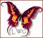 LWG Butterfly 2