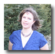 heather_profile-photo.jpg
