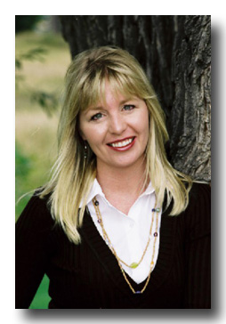 tiffany-stuart.jpg