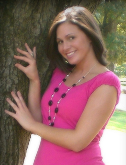 Krista_LWG