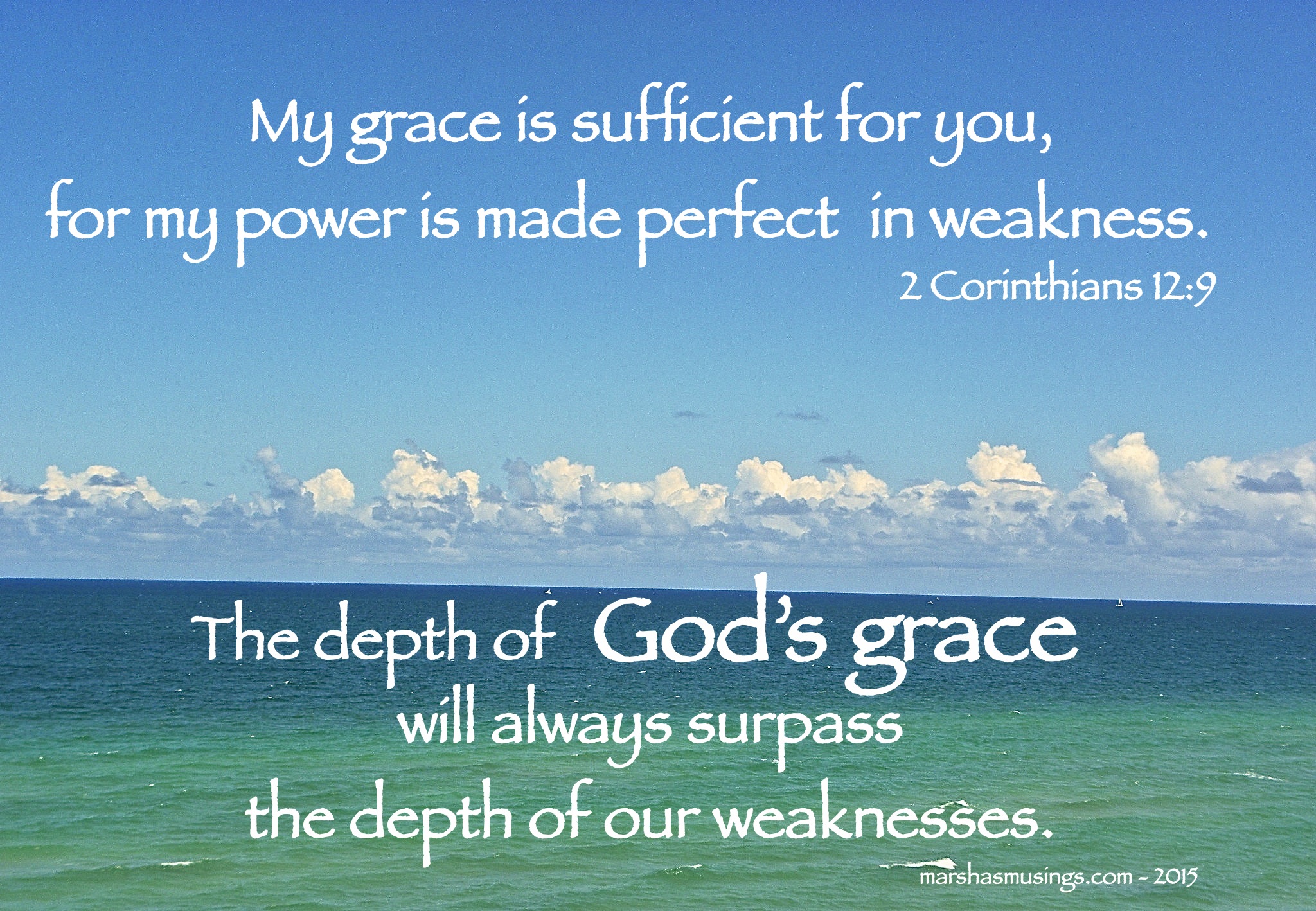 All-Sufficient-Grace.jpg