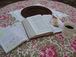 bible-study-004