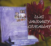 lwg_bible-study-giveaway