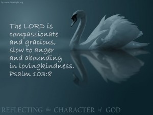 reflecting_the_character_of_god_plain