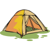 tent1