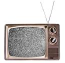 tv-with-rabbit-ears