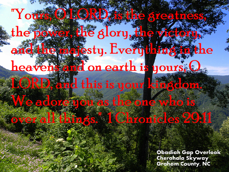 obadiah-gap-1-chron-29-112