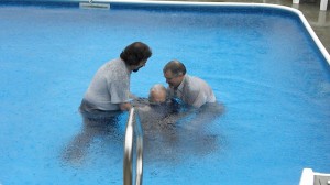 Baptism 014