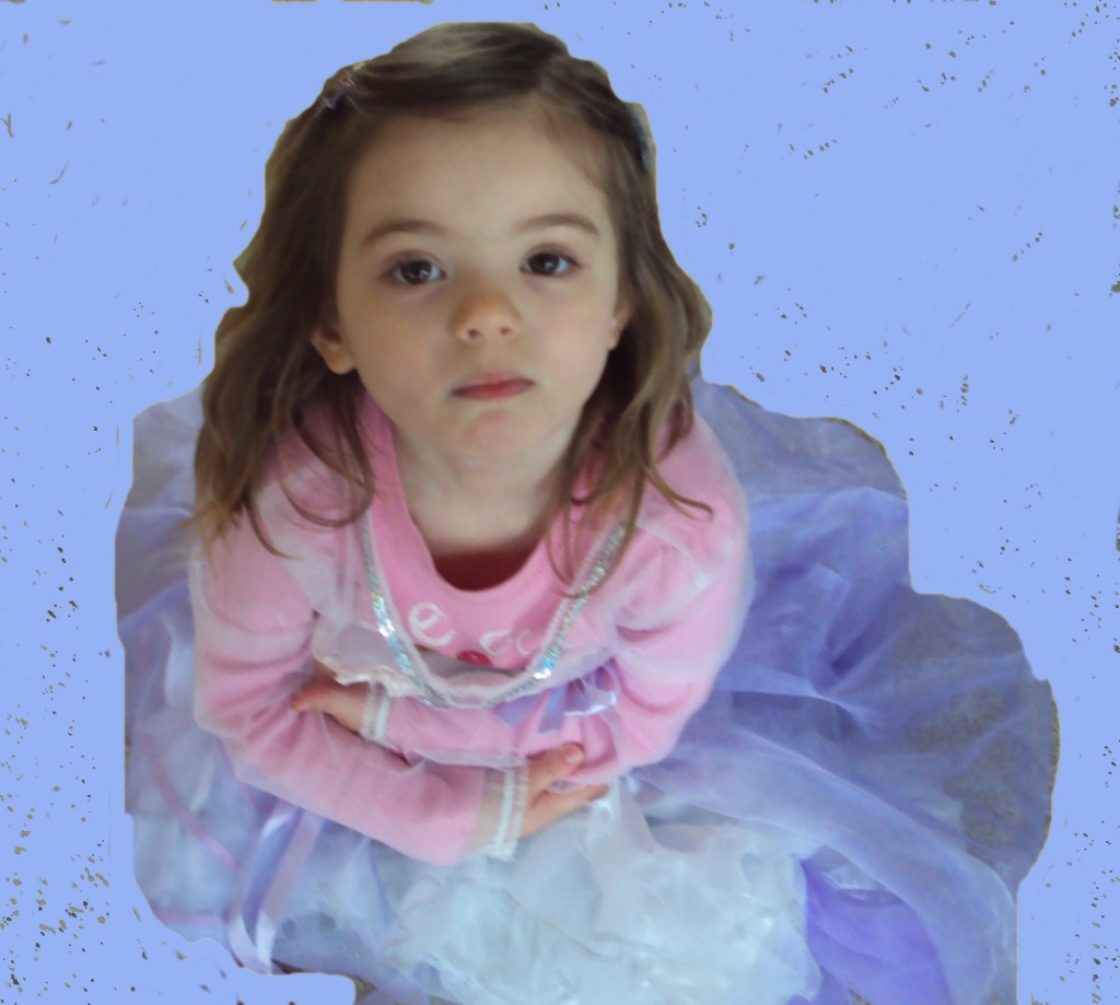 What mask are YOU wearing? Laced With Grace Christian Devotions