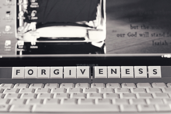 Forgiveness_Word for 2013_BW