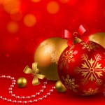 Merry-Christmas-christmas-32793663-1280-800