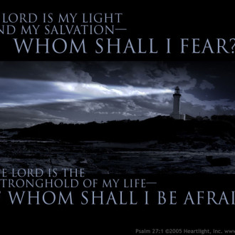 How to Know God’s Will