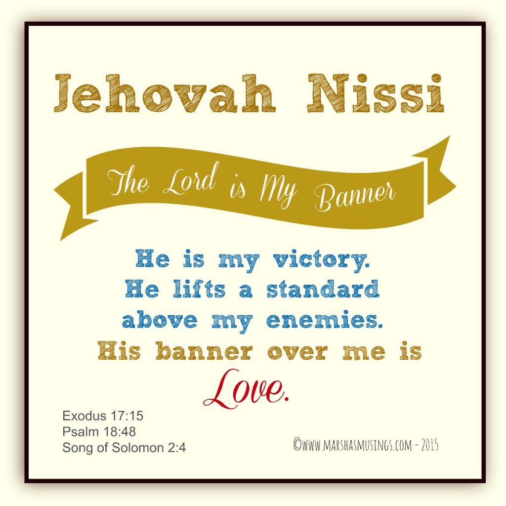 jehovah-nissi-the-lord-my-banner-laced-with-grace-christian-devotions