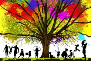 family-tree-140226