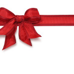 others_red_ribbon-01