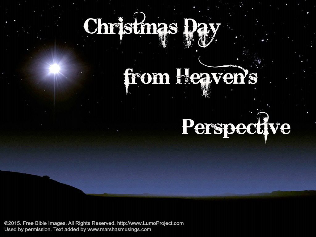 christmas-day-from-heavens-perspective