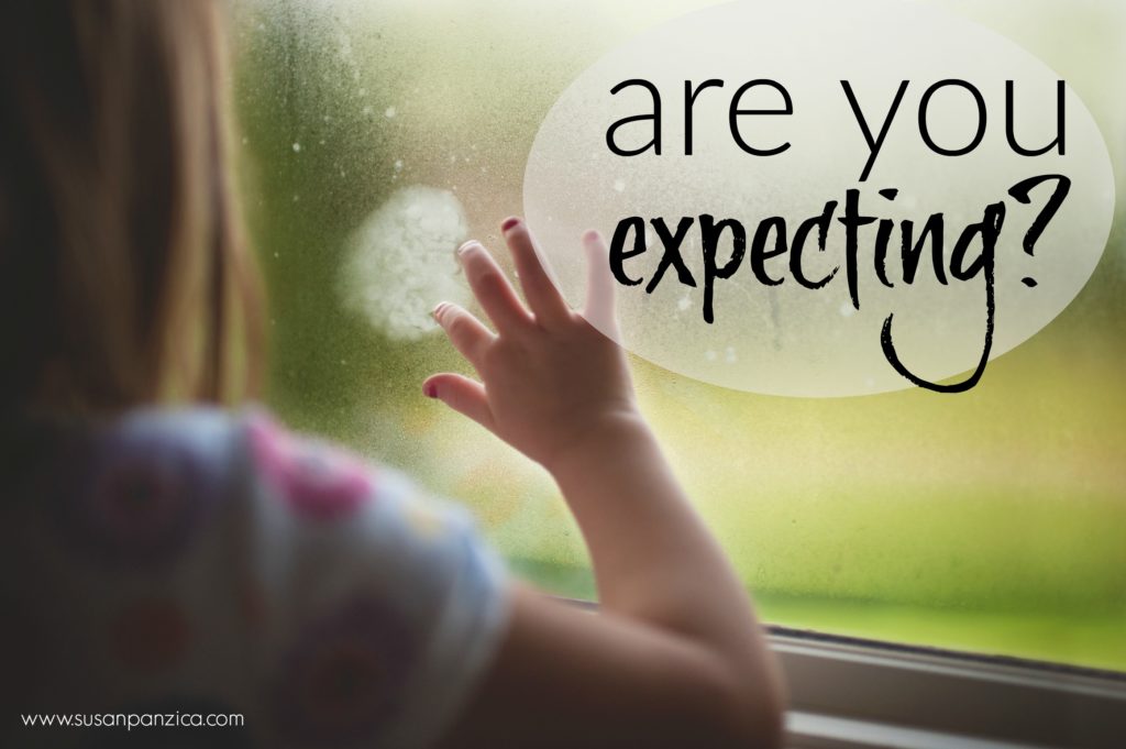 are-you-expecting