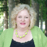 Sherri Evans