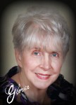 Gloria Powell