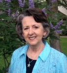 Carol Graves