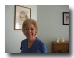Linda
